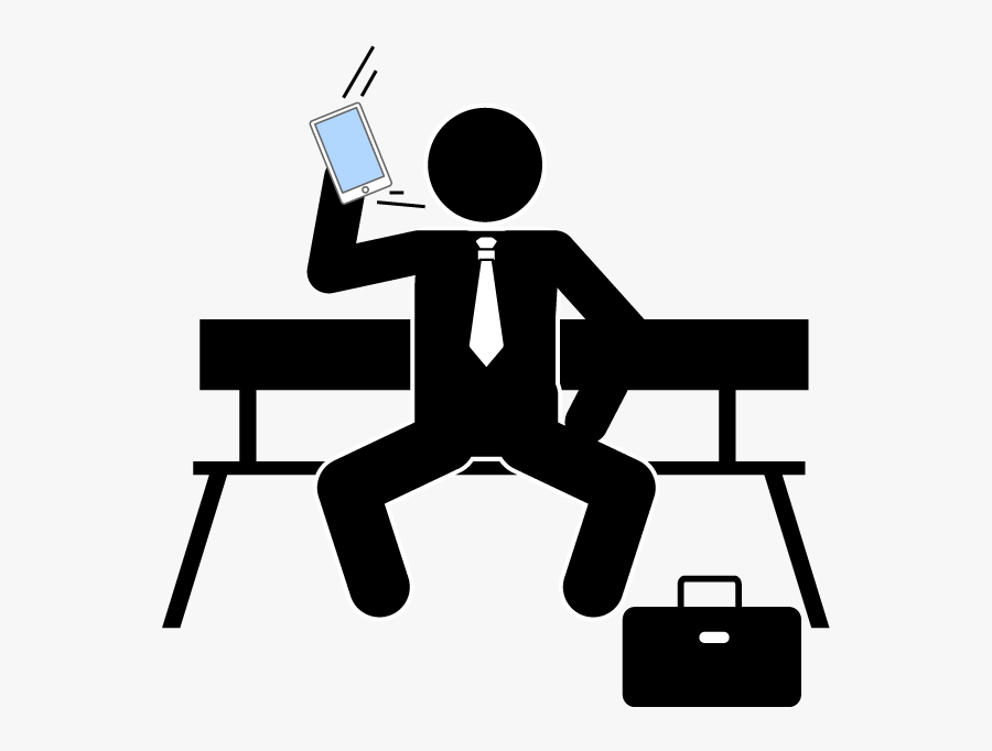 Clip Art, Transparent Clipart