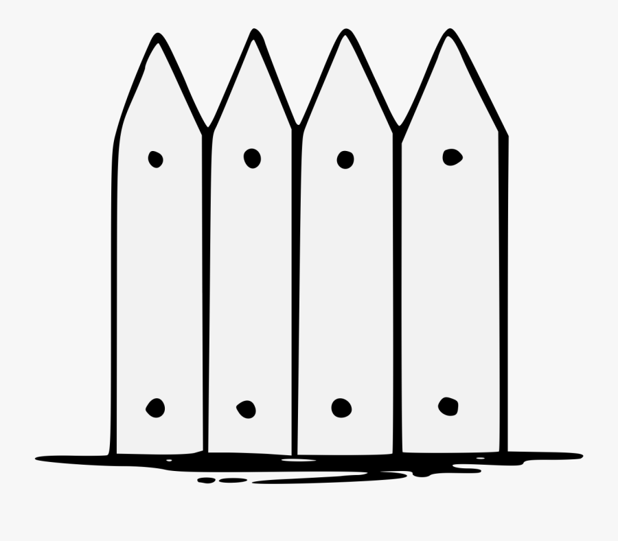 Clip Art, Transparent Clipart