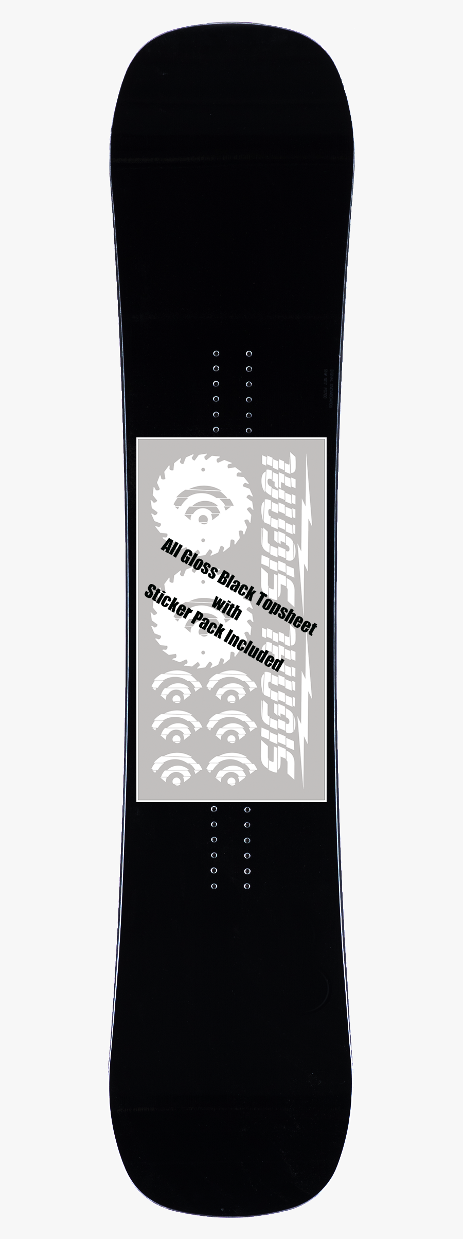 Circle, Transparent Clipart