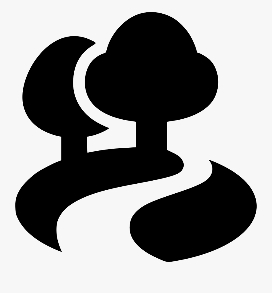 Park Garden Icon Png , Free Transparent Clipart ClipartKey