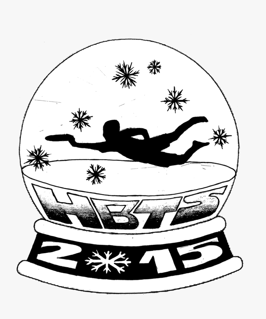 Circle, Transparent Clipart