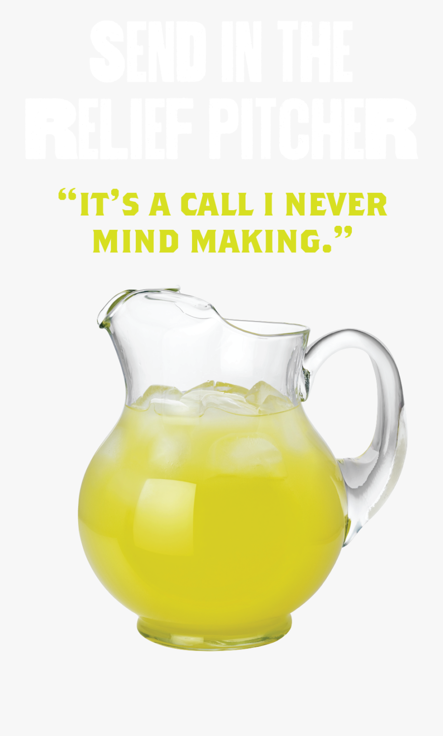 Black White Poster Design, Transparent Clipart