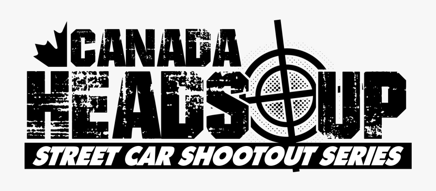 Graphic Design, Transparent Clipart