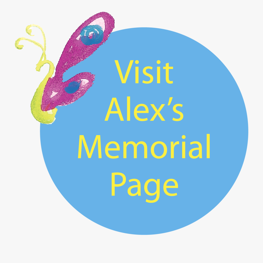 Market, Transparent Clipart