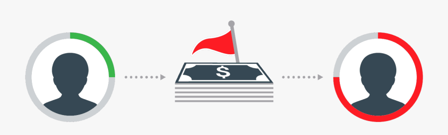 Sign, Transparent Clipart