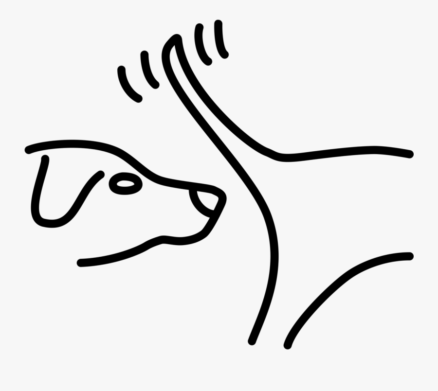 Line Art, Transparent Clipart