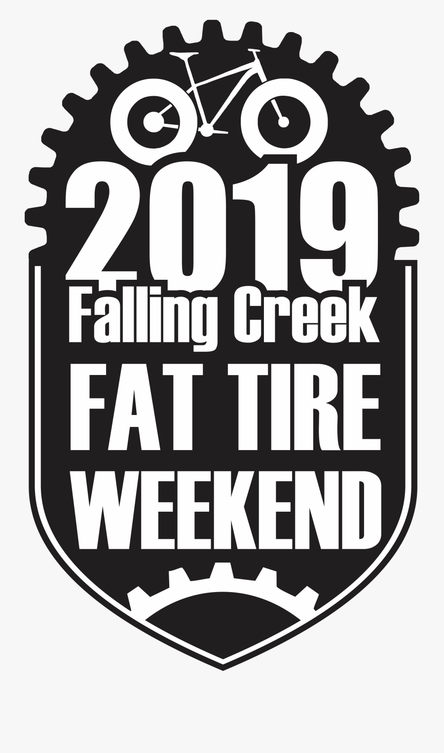 Esther Pillar Grossi, Transparent Clipart