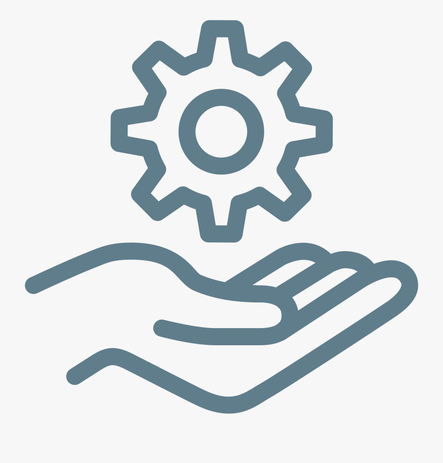 Options Icons Download For Free In Png And Svg Stamina - Service Icon Png White, Transparent Clipart