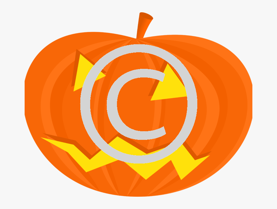 Transparent Buying Clipart - Halloween Clip Art, Transparent Clipart