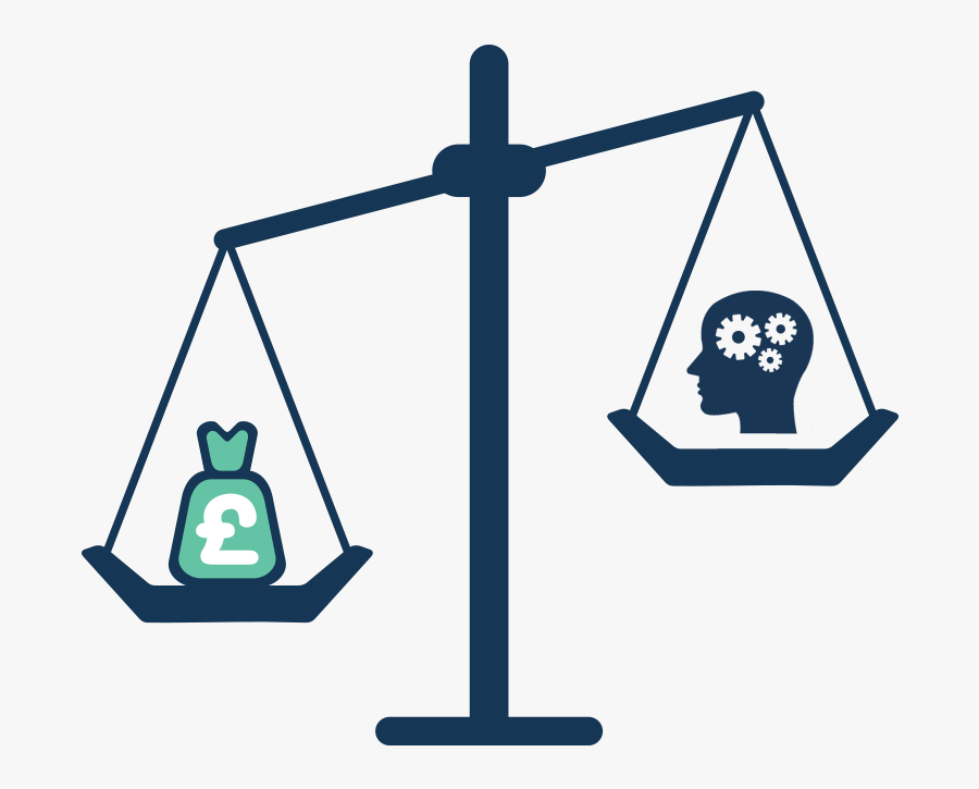 Online Learning Vs Classroom Learning Essays Com Online - Knowledge Is Powerful Than Money, Transparent Clipart