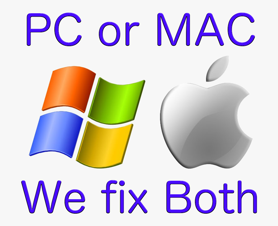 Contact Us To Discuss Options To Suit You Individual - Windows Xp, Transparent Clipart
