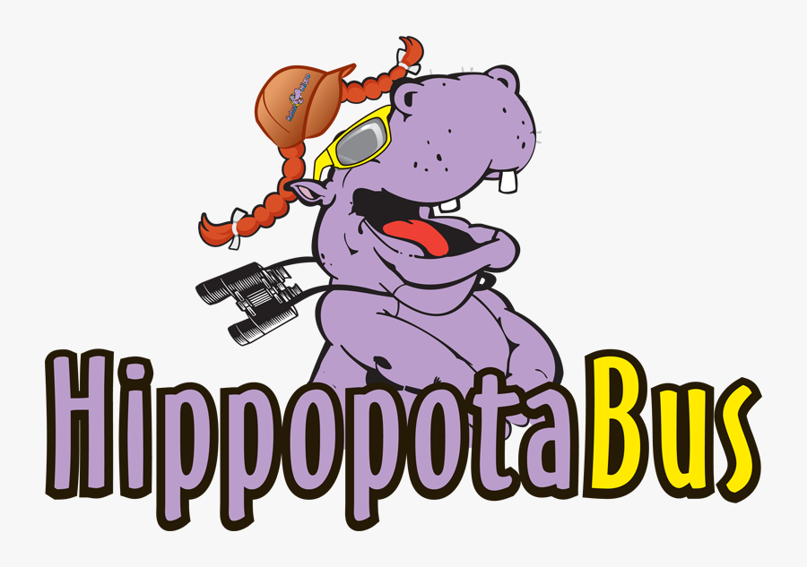 Transparent Anne Of Green Gables Clipart - Cartoon, Transparent Clipart