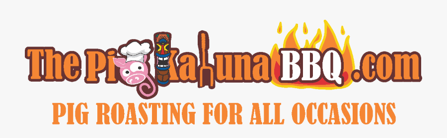 T-shirt Design By Untopable For This Project - Sunshine 811, Transparent Clipart