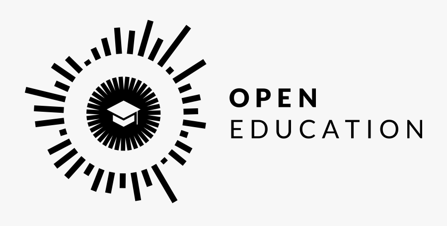 Learning Clipart Socioeconomic Status - Open Knowledge Foundation, Transparent Clipart