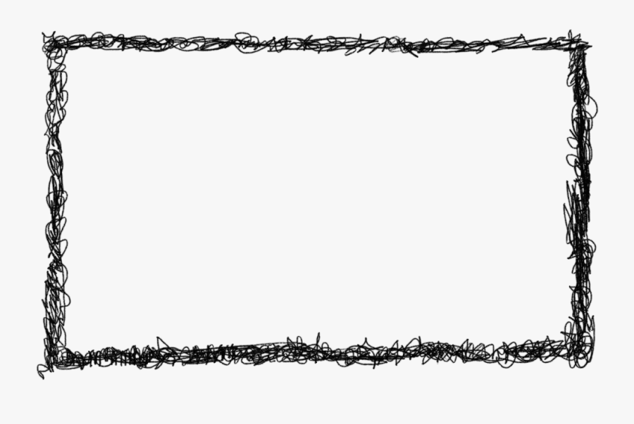 Hd Png File Size - Border Image Png File, Transparent Clipart