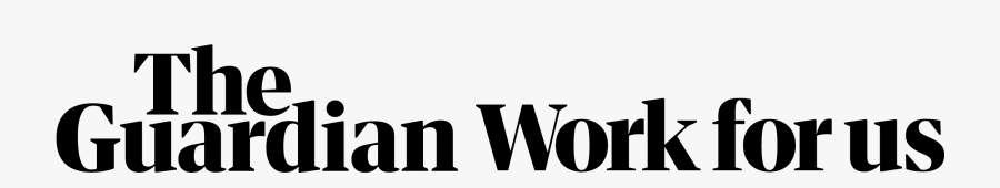 Guardian, Transparent Clipart