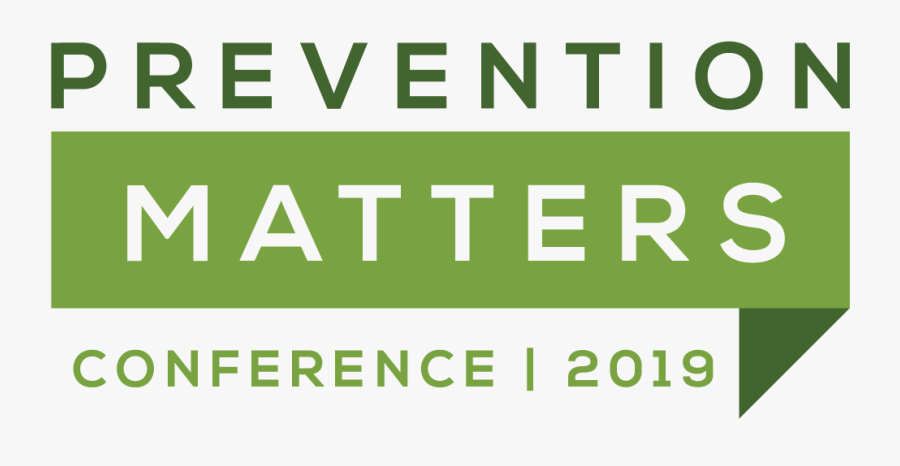 Juniper Research, Transparent Clipart