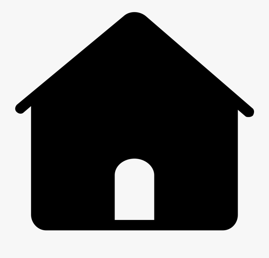 Ba Tab Home, Transparent Clipart