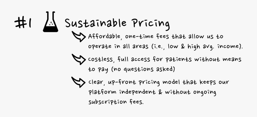 Calligraphy, Transparent Clipart