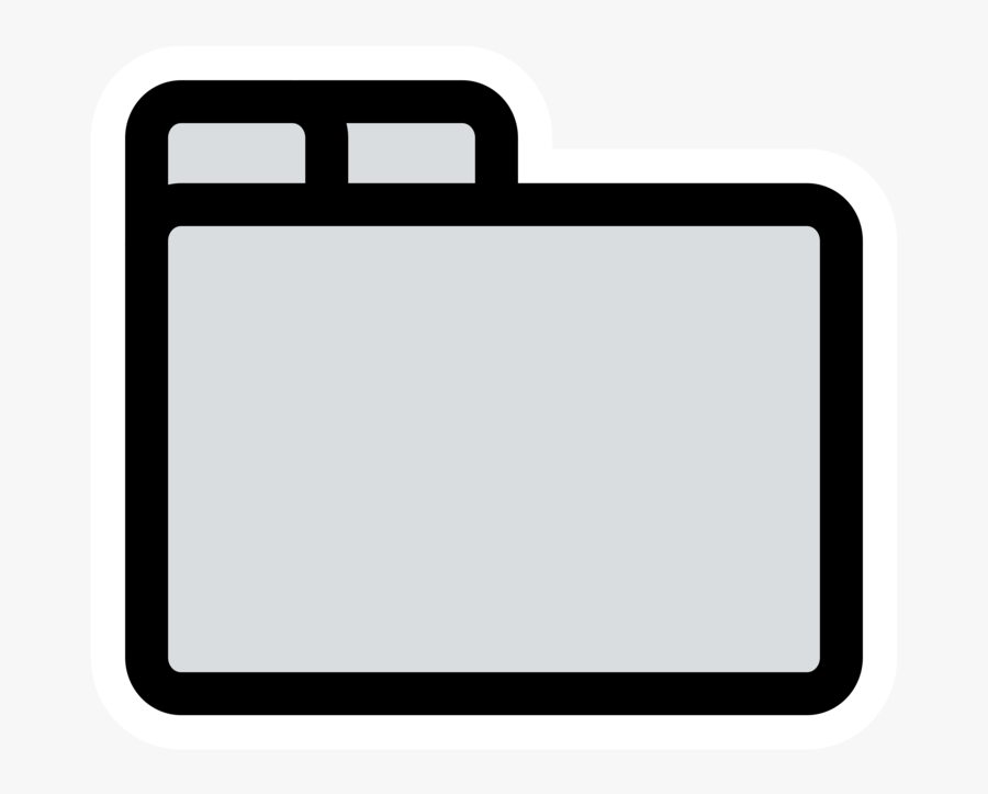 Angle,area,text, Transparent Clipart