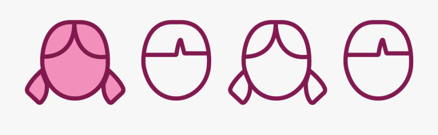 Clip Art, Transparent Clipart