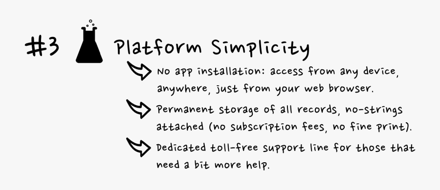 Calligraphy, Transparent Clipart