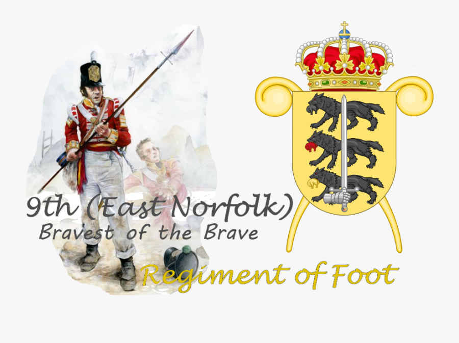 Independence Day Clipart Saratoga - Poster, Transparent Clipart