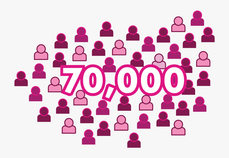 Graphic Design, Transparent Clipart