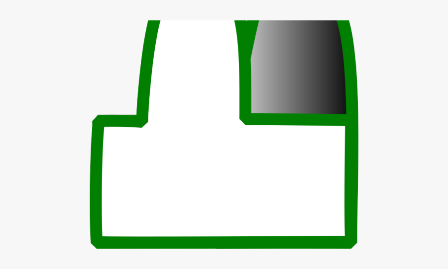 Tab Cliparts, Transparent Clipart