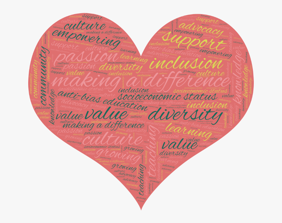 Word Art - Ali Photography, Transparent Clipart