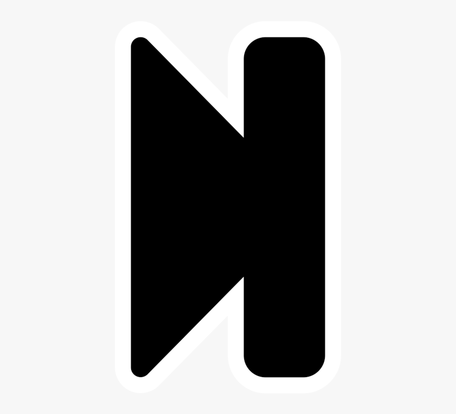 Duraklat Png, Transparent Clipart