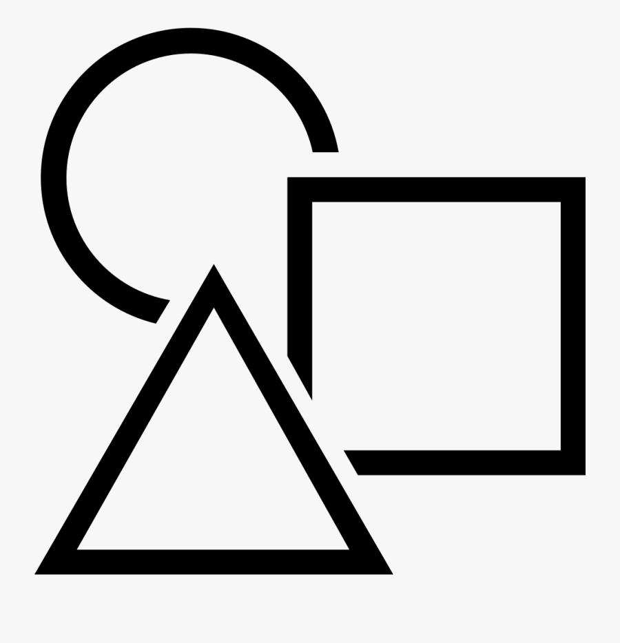 Tab Sku, Transparent Clipart