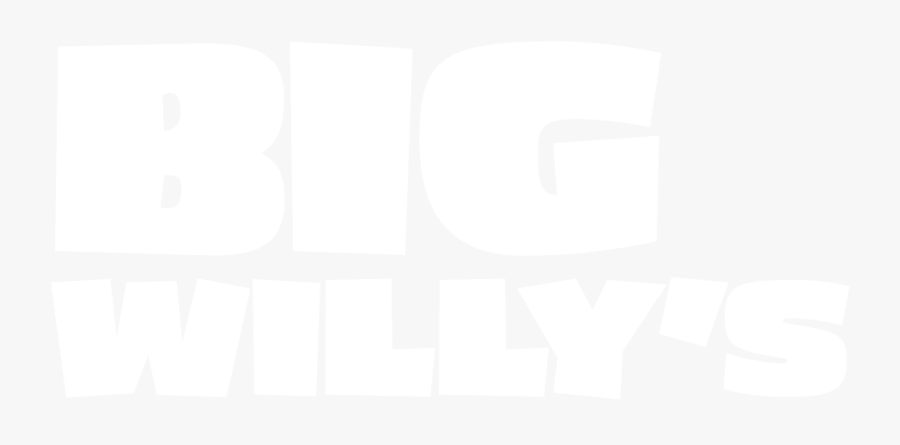 Willy S School Cabarete, Transparent Clipart