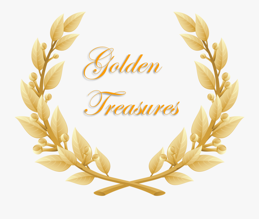 Dominican Republic Living, Investing And Vacationing - Award Of Excellence Shield, Transparent Clipart