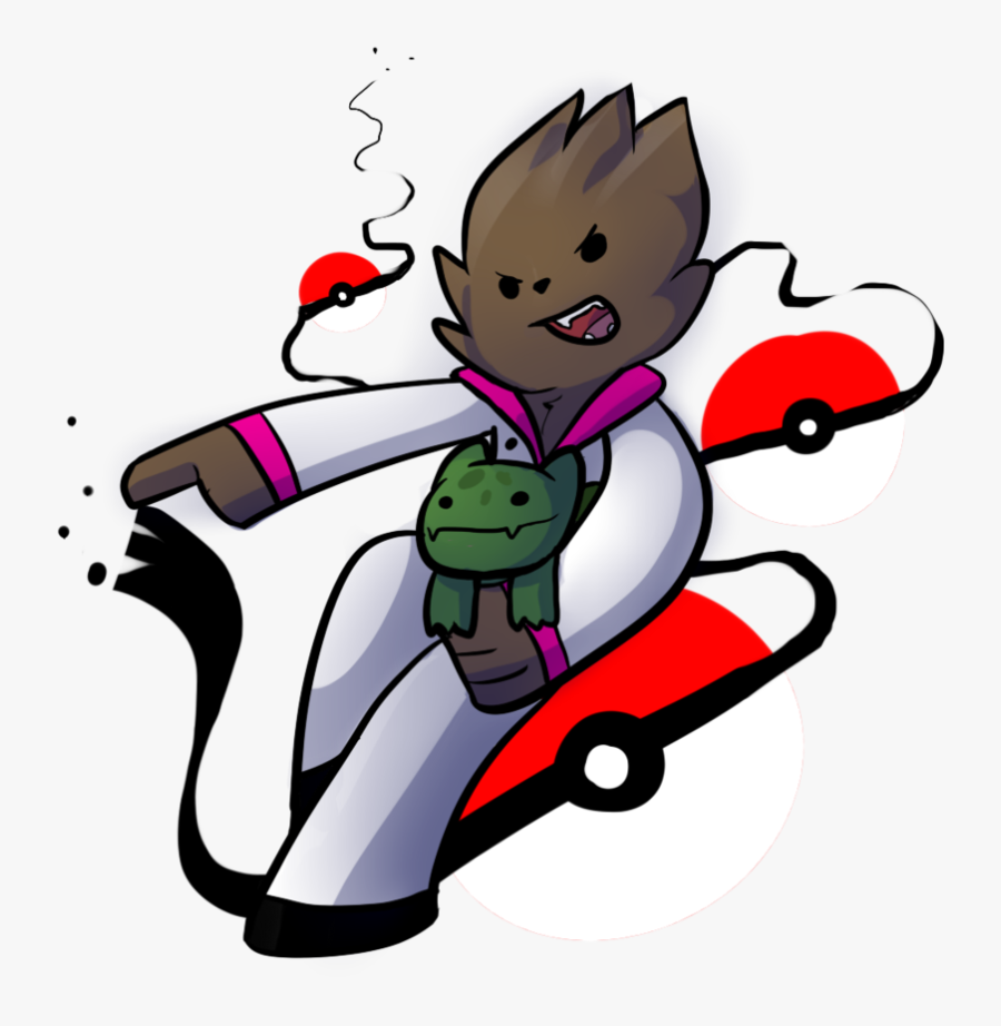 Pho Clip Art - Cartoon, Transparent Clipart