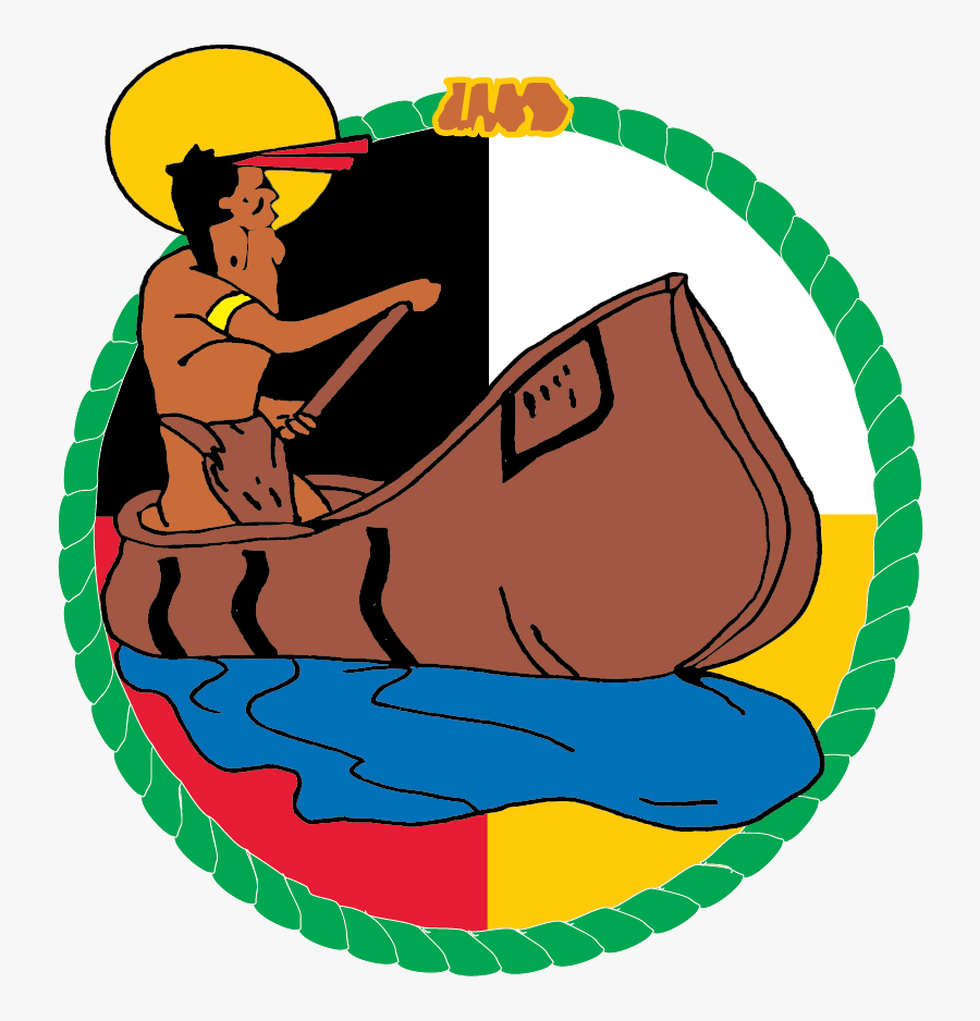 Collection Of First - Batchewana First Nation Of Ojibways, Transparent Clipart