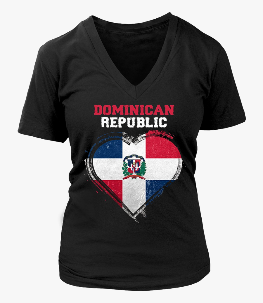 Transparent Dominican Republic Flag Png - Crest, Transparent Clipart