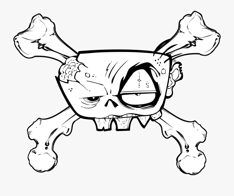 Drawing Photographer Transparent Png Clipart Free - Cartoon, Transparent Clipart