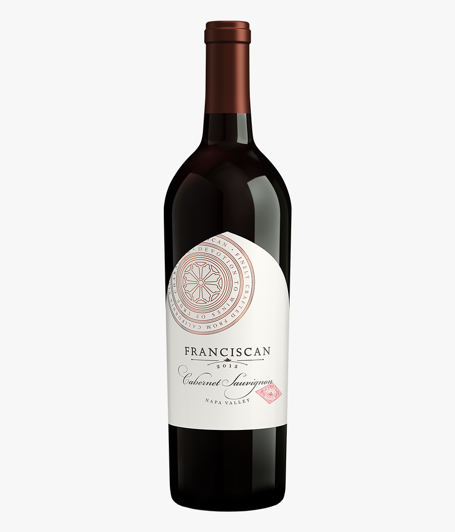 2014 Marchesi Fumanelli Valpolicella Classico Superiore, Transparent Clipart