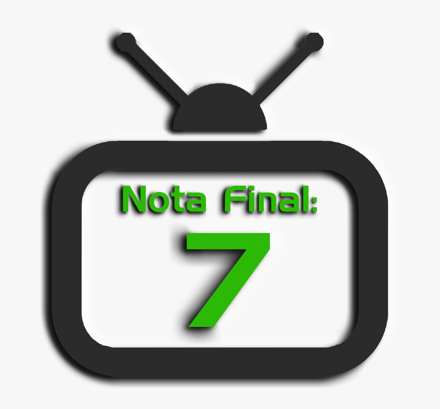 O Come, All Ye Faithful Clipart , Png Download - Illustration, Transparent Clipart