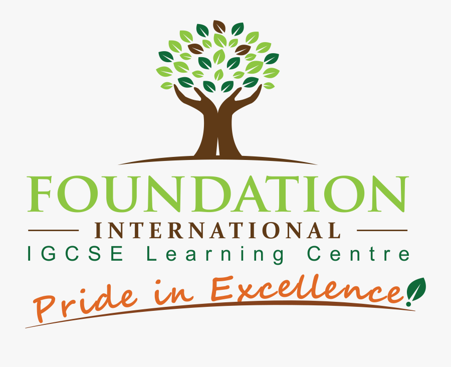 Trophy Clipart Ucl - Illustration, Transparent Clipart