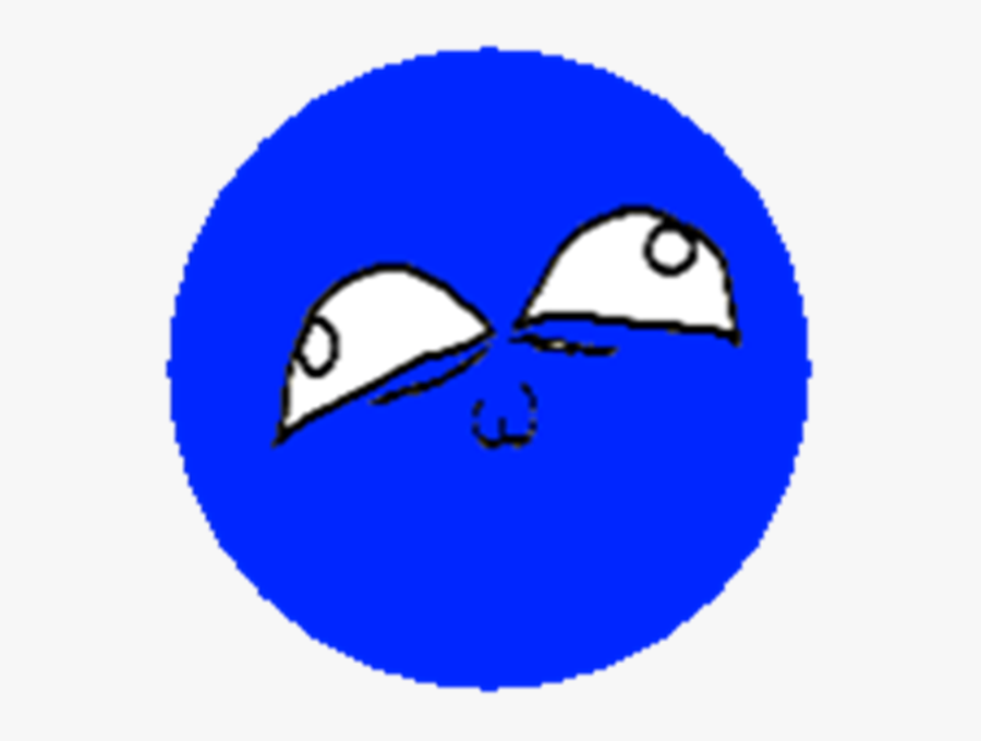 Mr - Wiggles Smiley - Image - Bowser"s Castle Clipart - Bowser's Castle, Transparent Clipart