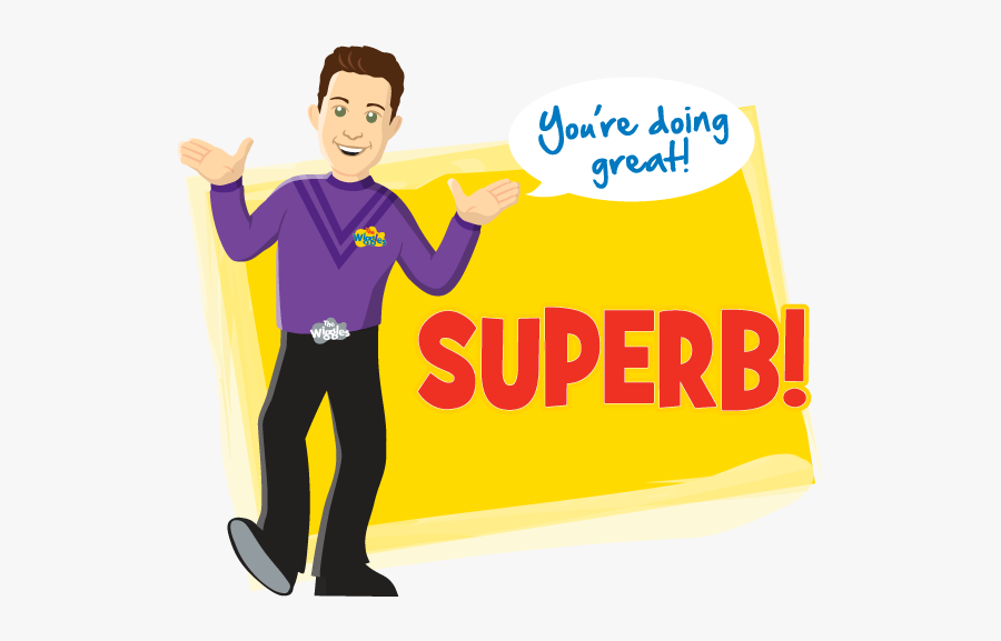 Wiggle Clipart , Free Transparent Clipart - ClipartKey
