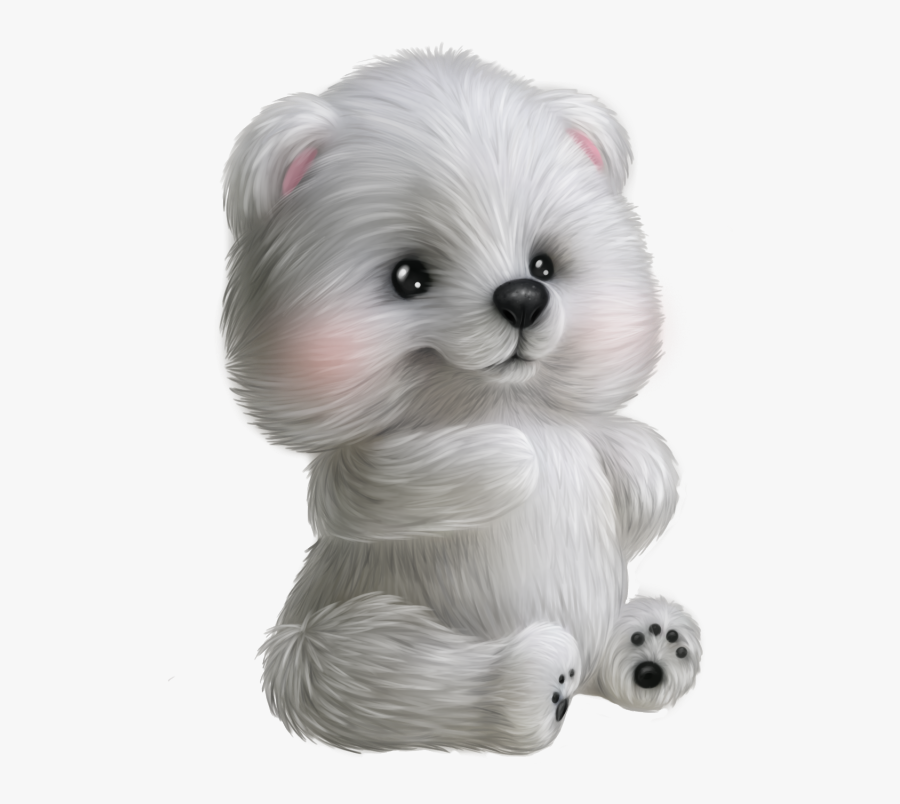 Maltese, Transparent Clipart