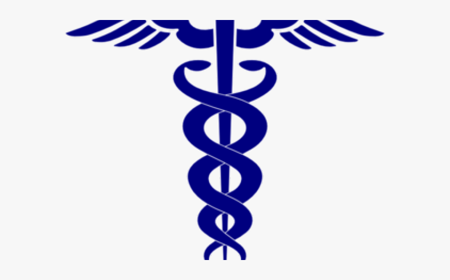 Clip Art Medical Staff, Transparent Clipart