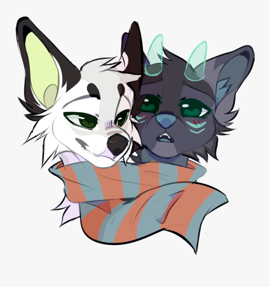 Clip Art Pin By Phoebuneary Williams - Cartoon, Transparent Clipart