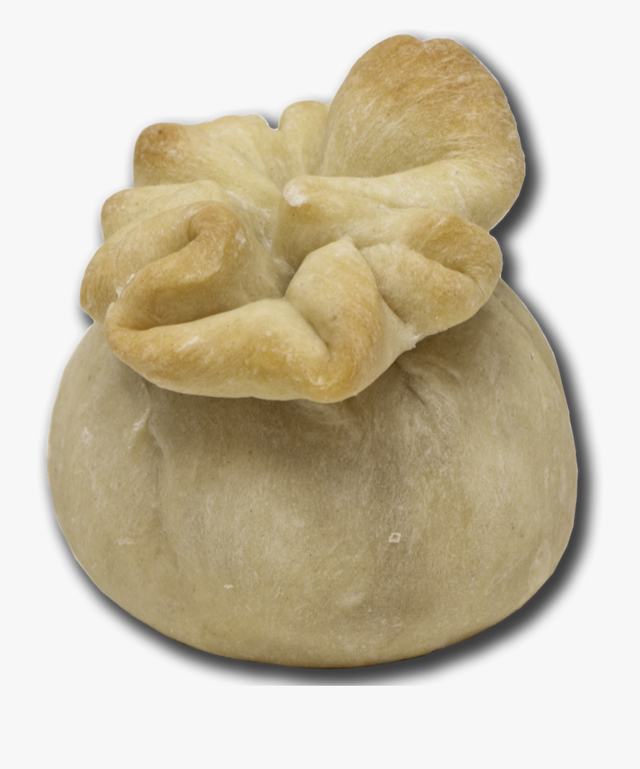 Baked Goods, Transparent Clipart
