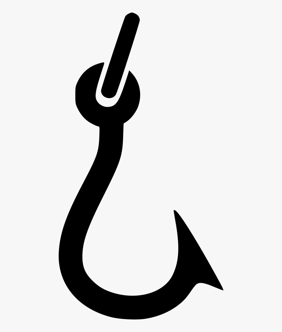 Hobbies Fishing Angler Bait Fisher Comments - Bait Png, Transparent Clipart