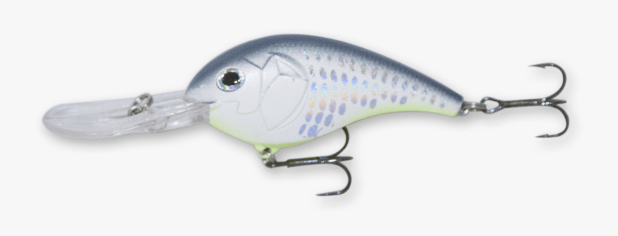 Transparent Fishing Hook Png - Sardine, Transparent Clipart