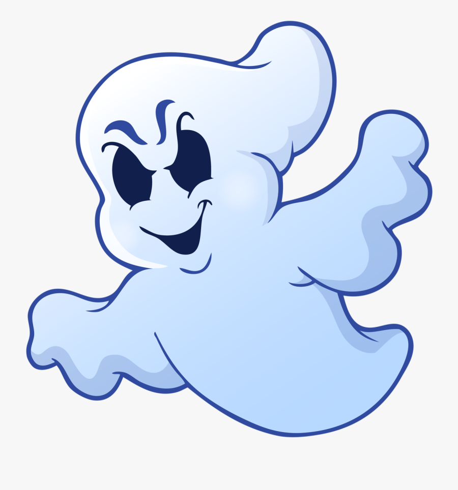 1587 Best Art Clipart , Png Download - Cartoon, Transparent Clipart